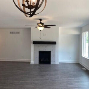 787 Chase Hanna Street photo 5