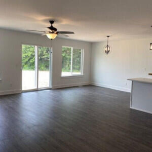 787 Chase Hanna Street photo 8