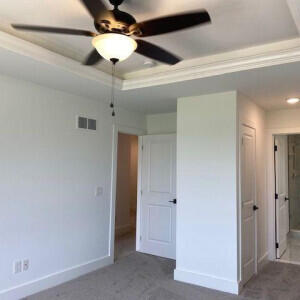 787 Chase Hanna Street photo 9