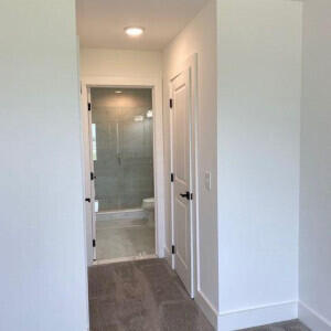 787 Chase Hanna Street photo 10