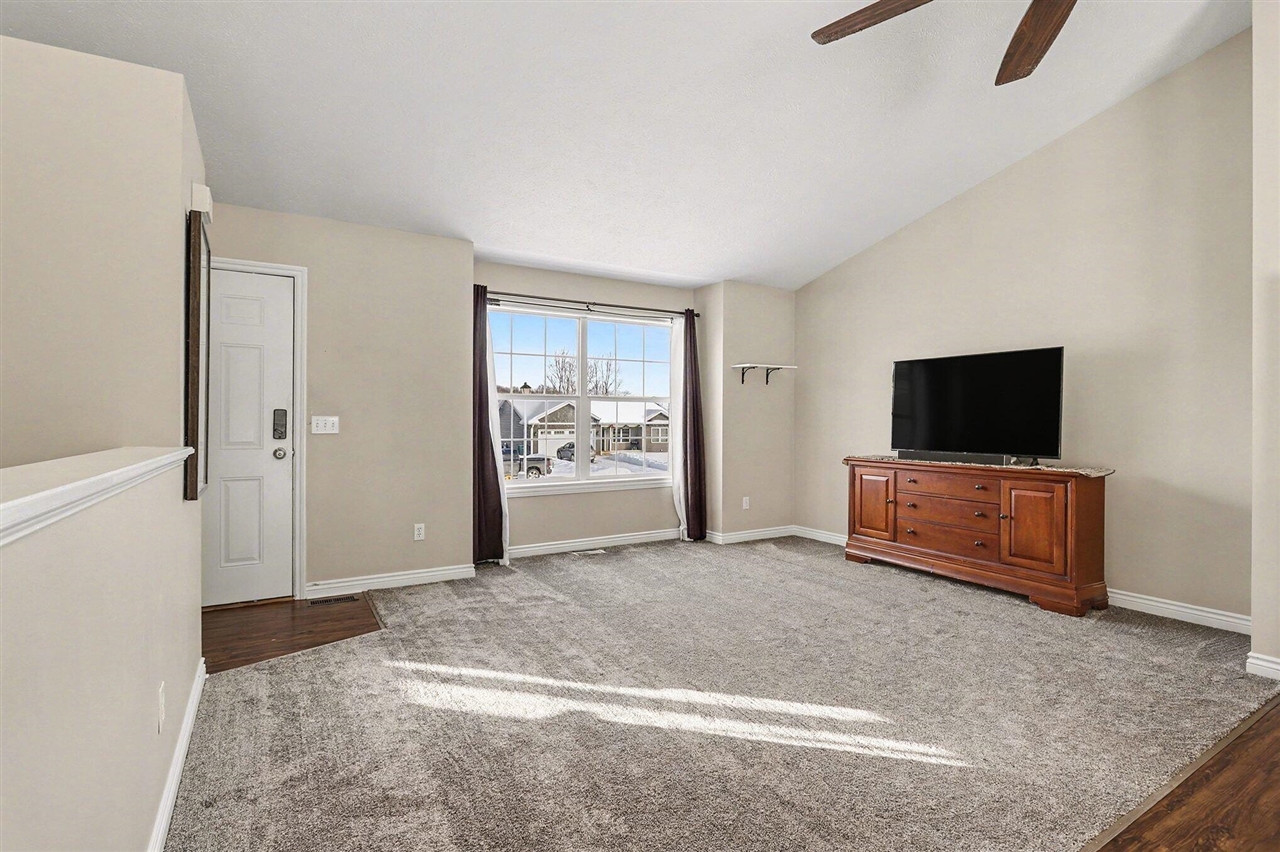 Homes for sale in Galesburg, MI | 115 Grandview, Galesburg, MI 49053 | MLS# 70513548