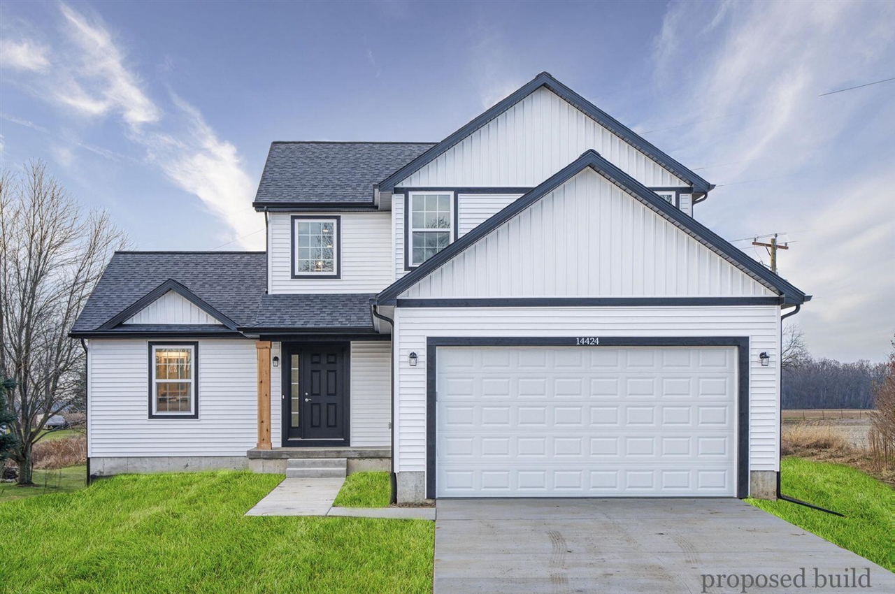 15 Pinewood Drive photo 1