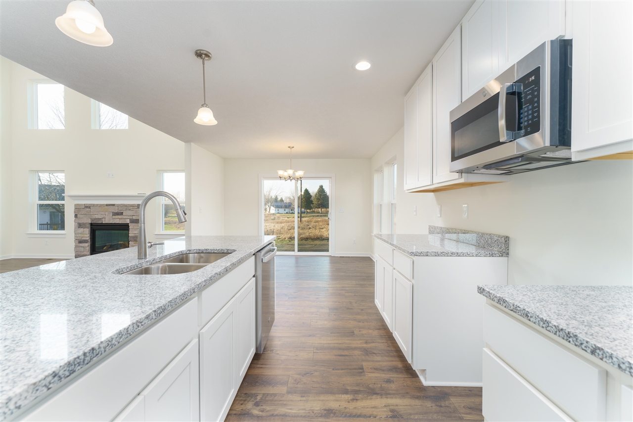 15 Pinewood Drive photo 12