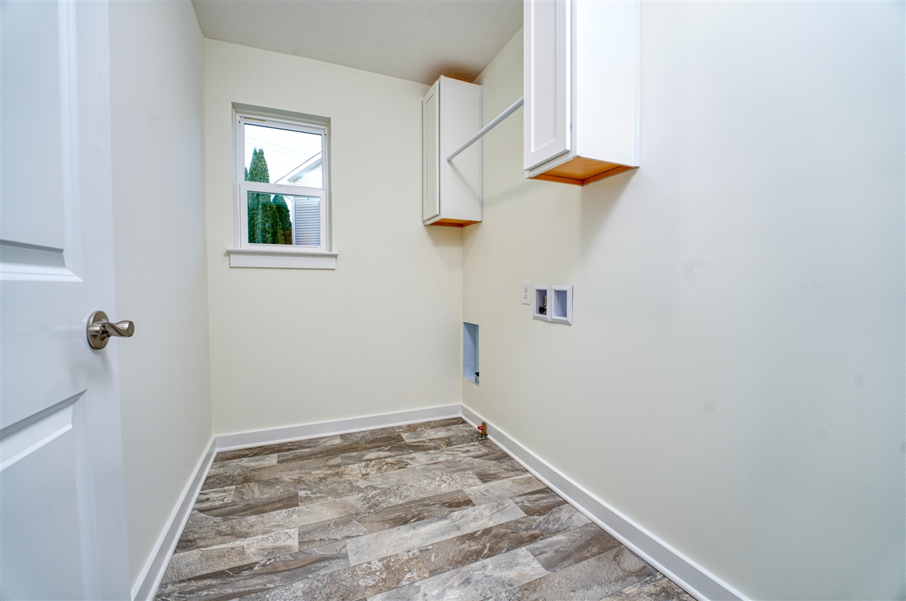 15 Pinewood Drive photo 15