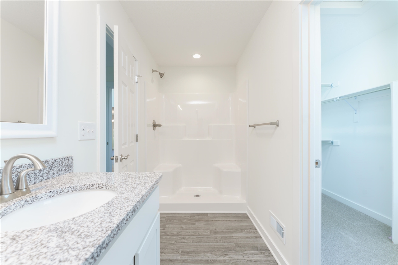15 Pinewood Drive photo 19