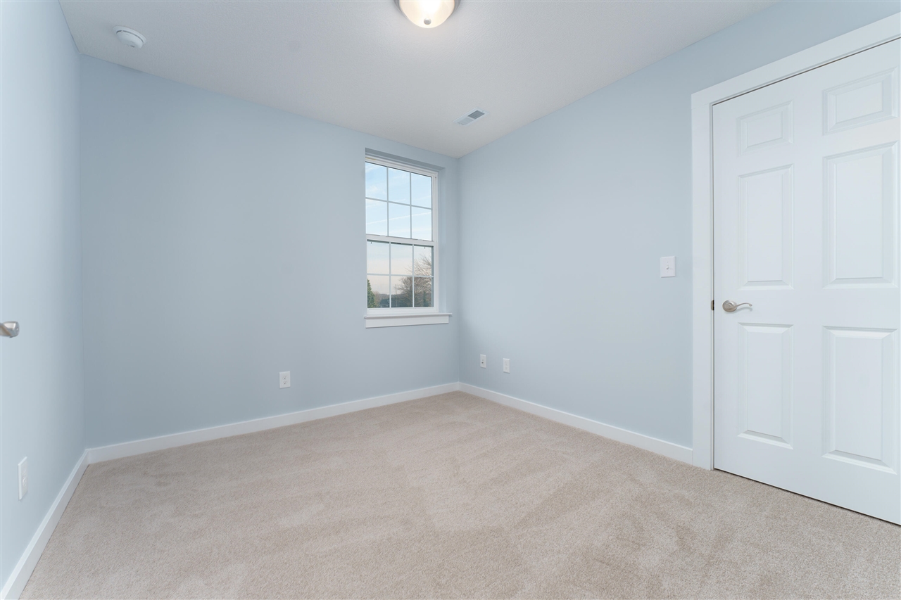 15 Pinewood Drive photo 21