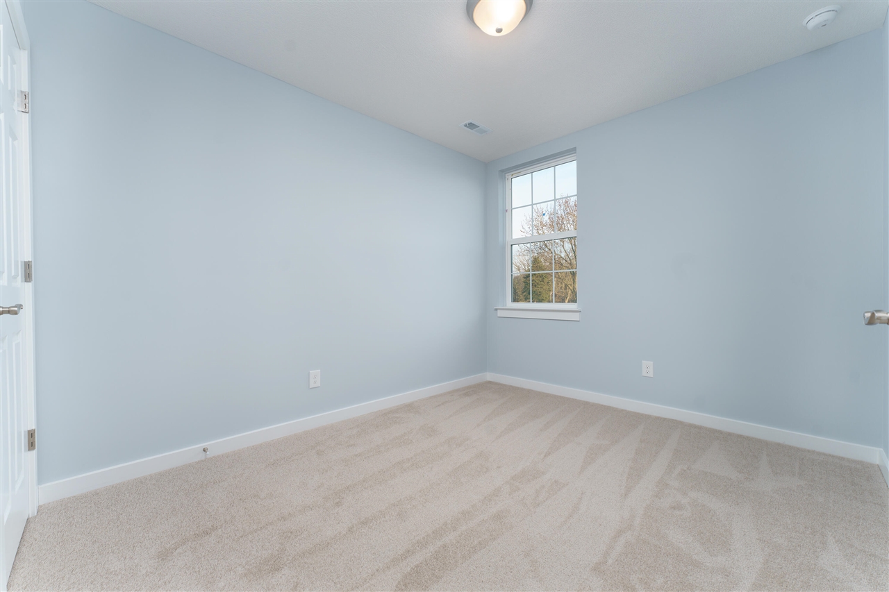 15 Pinewood Drive photo 22