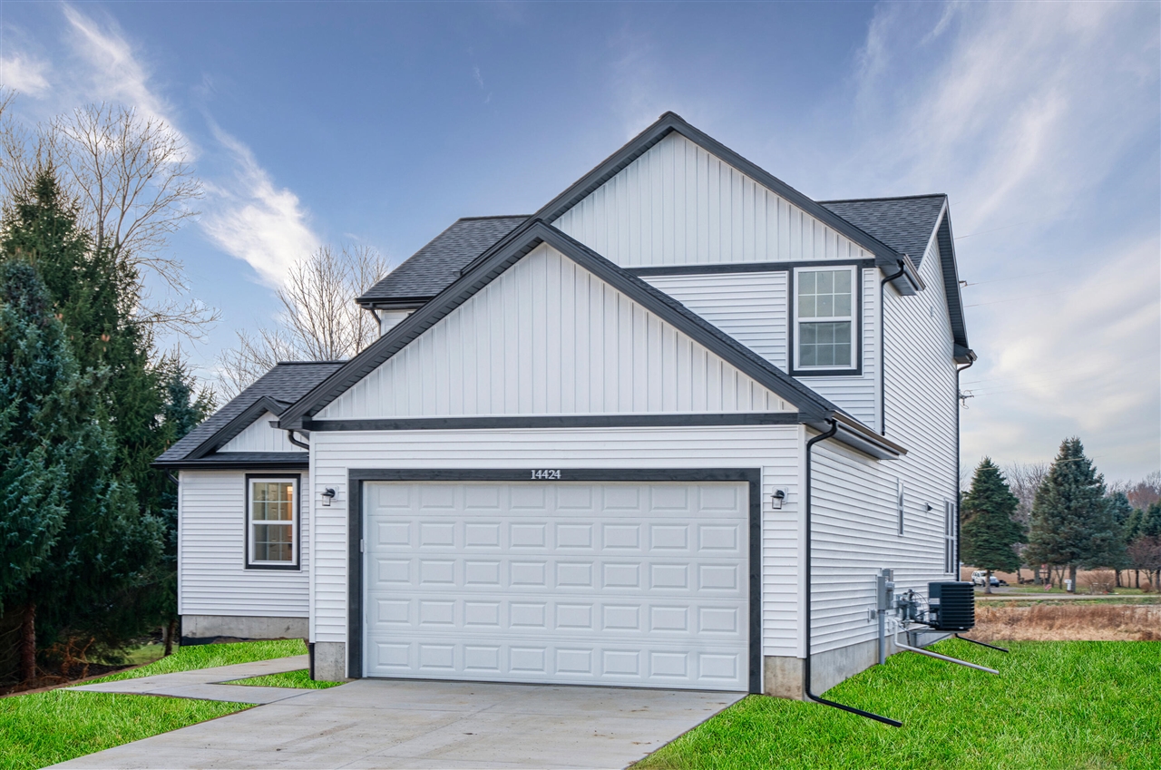 15 Pinewood Drive photo 28