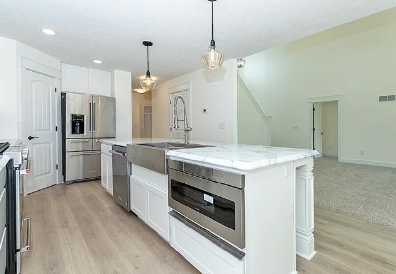 15 Pinewood Drive photo 33