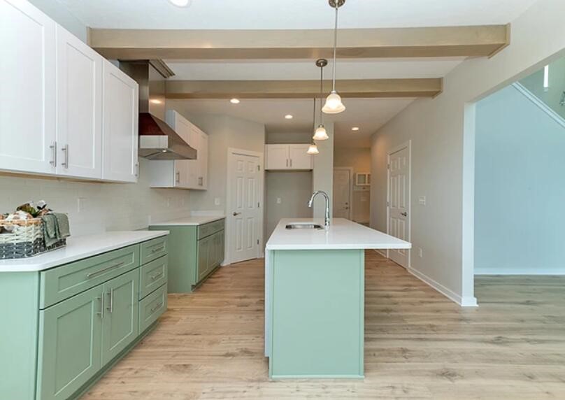15 Pinewood Drive photo 34