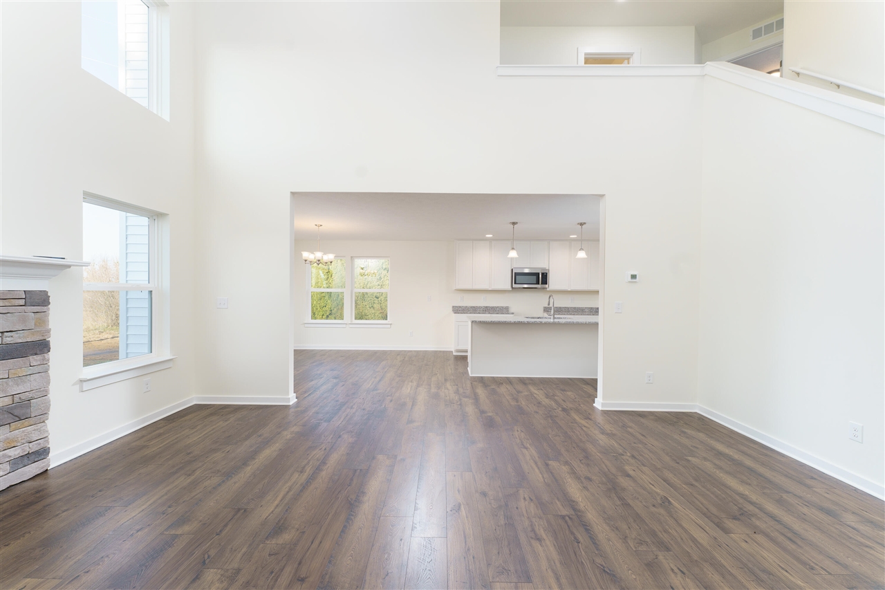 15 Pinewood Drive photo 6