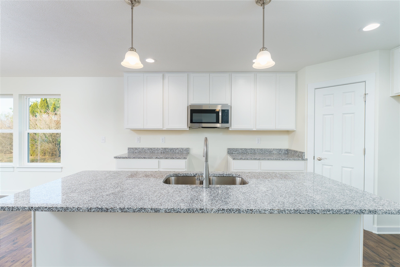 15 Pinewood Drive photo 10