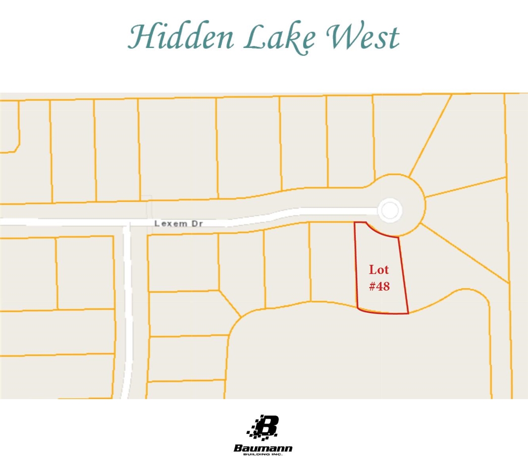 4678 Lexem Drive, Hudsonville, MI, 49426-7338
