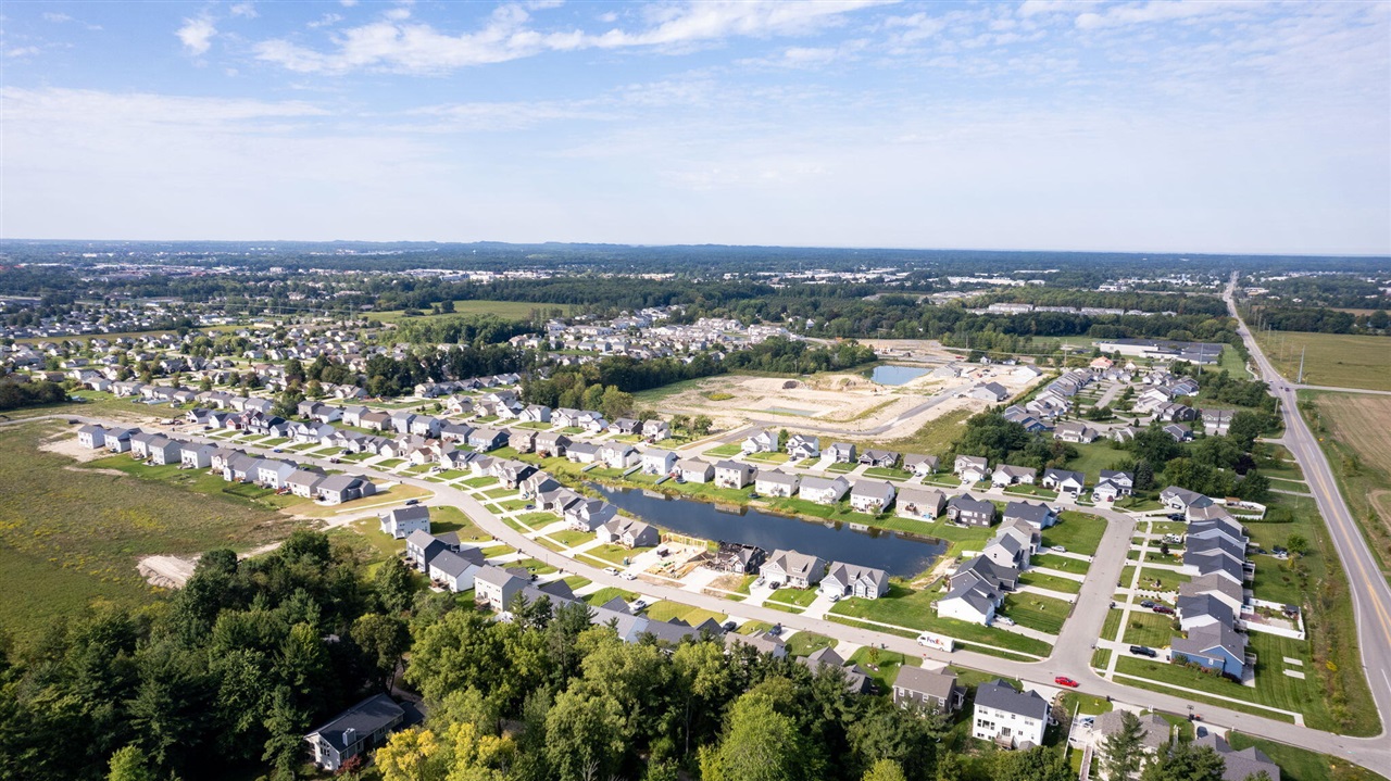 Homes for sale in Holland, MI | 3683 Elderberry Dr, Holland, MI 49424 | MLS# 70513557