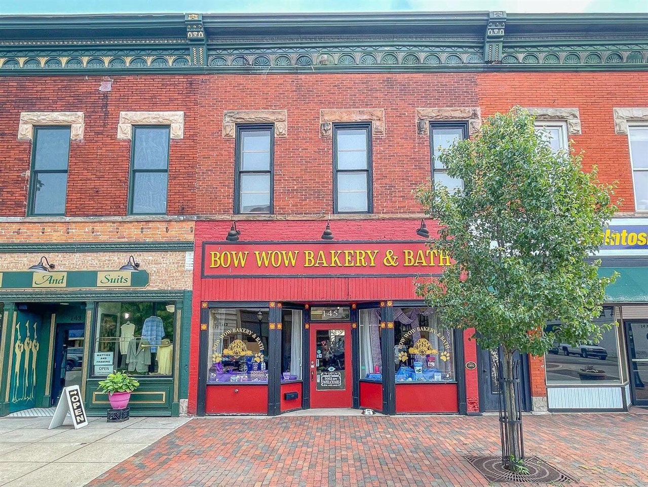 230 E Aurora Street, Ironwood, MI, 49938