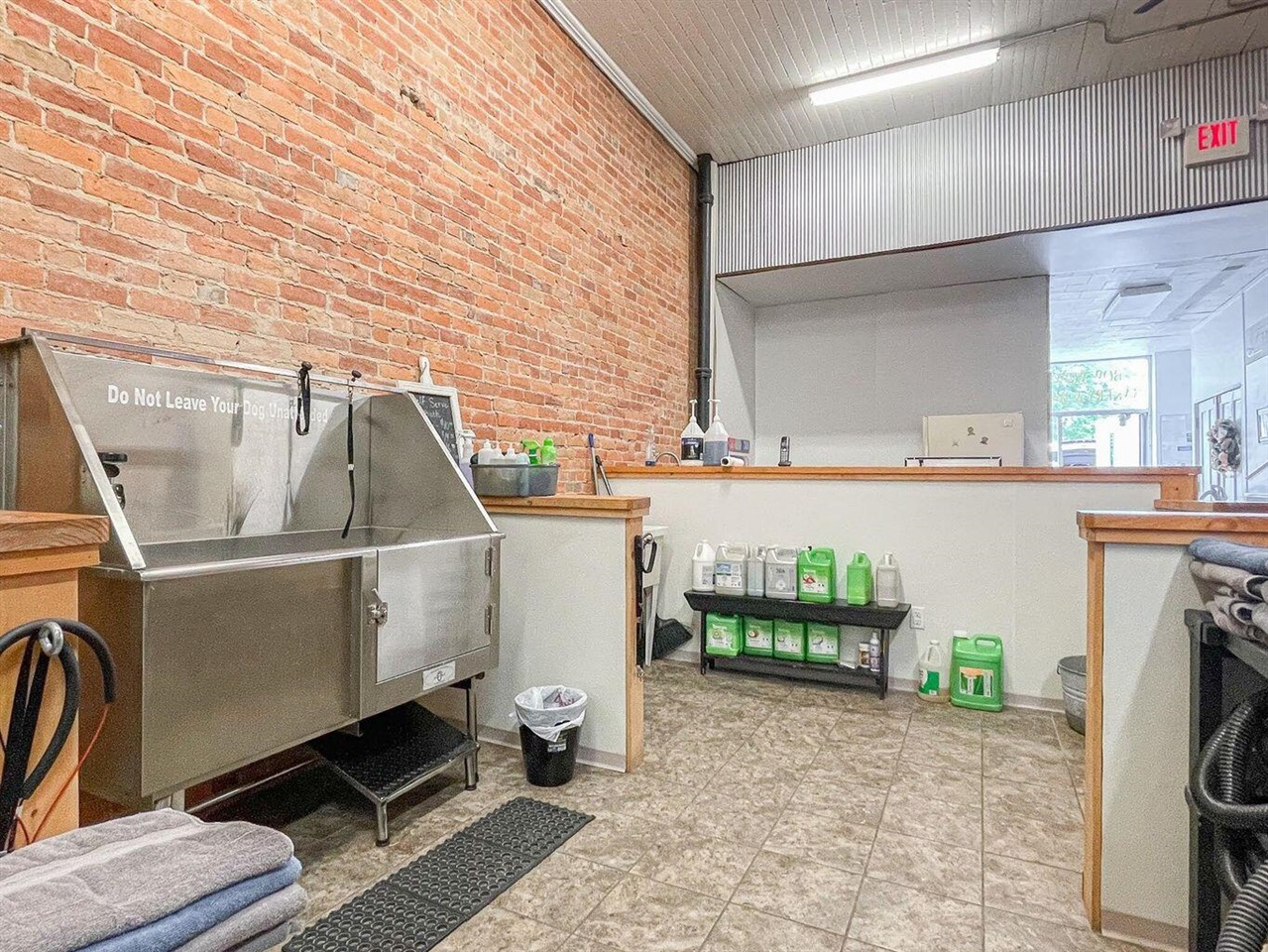 145 S Front Street, Dowagiac, MI, 49047-1754