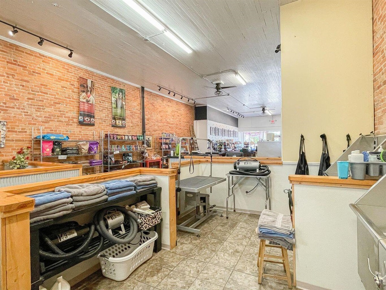 145 S Front Street, Dowagiac, MI, 49047-1754