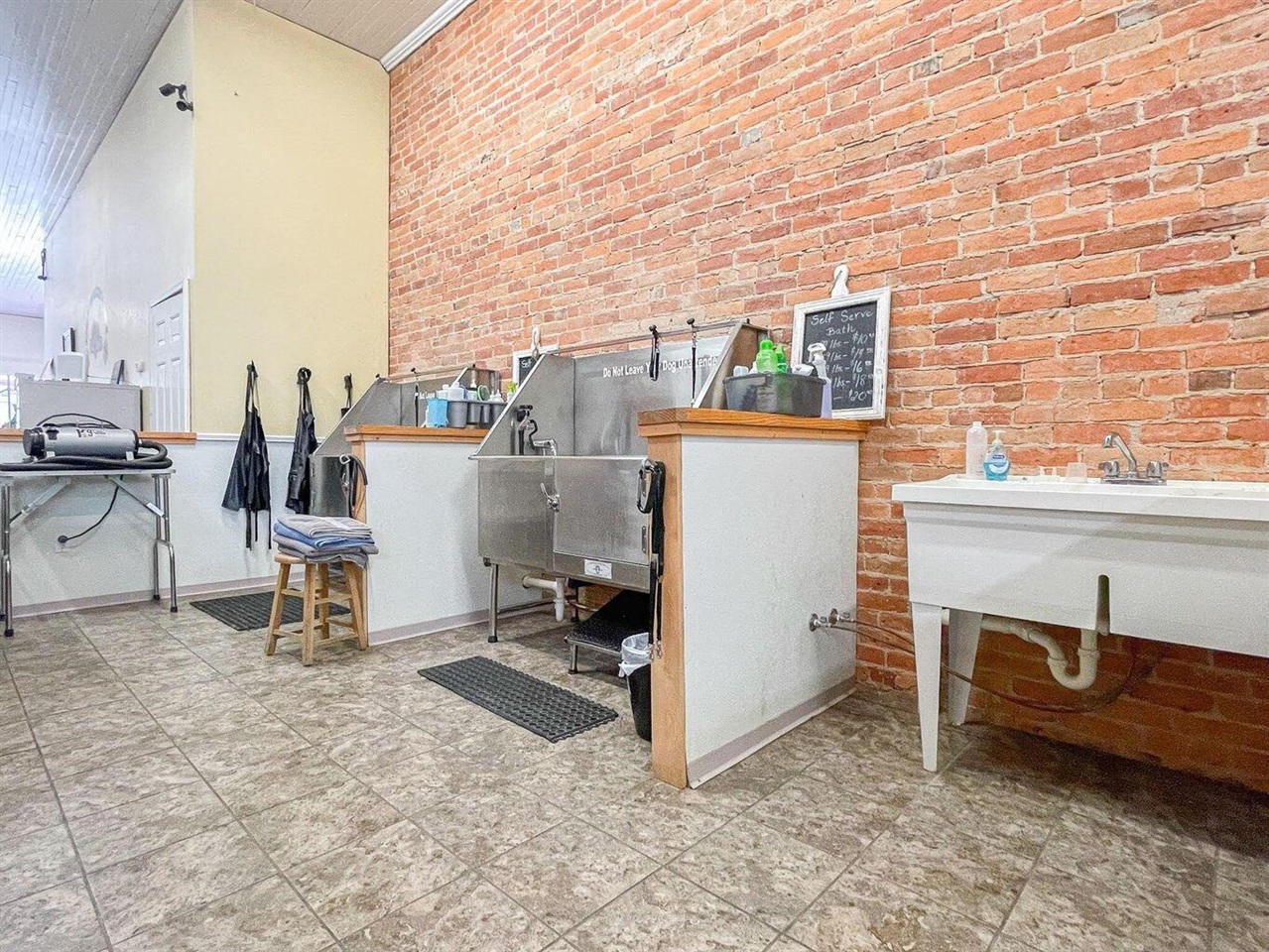 145 S Front Street, Dowagiac, MI, 49047-1754