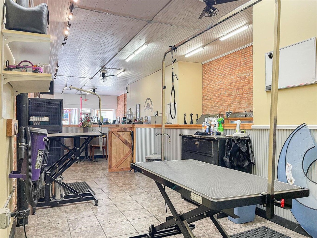 145 S Front Street, Dowagiac, MI, 49047-1754