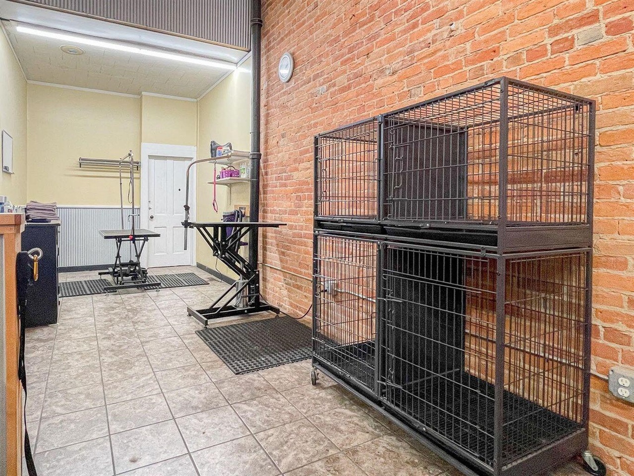 145 S Front Street, Dowagiac, MI, 49047-1754