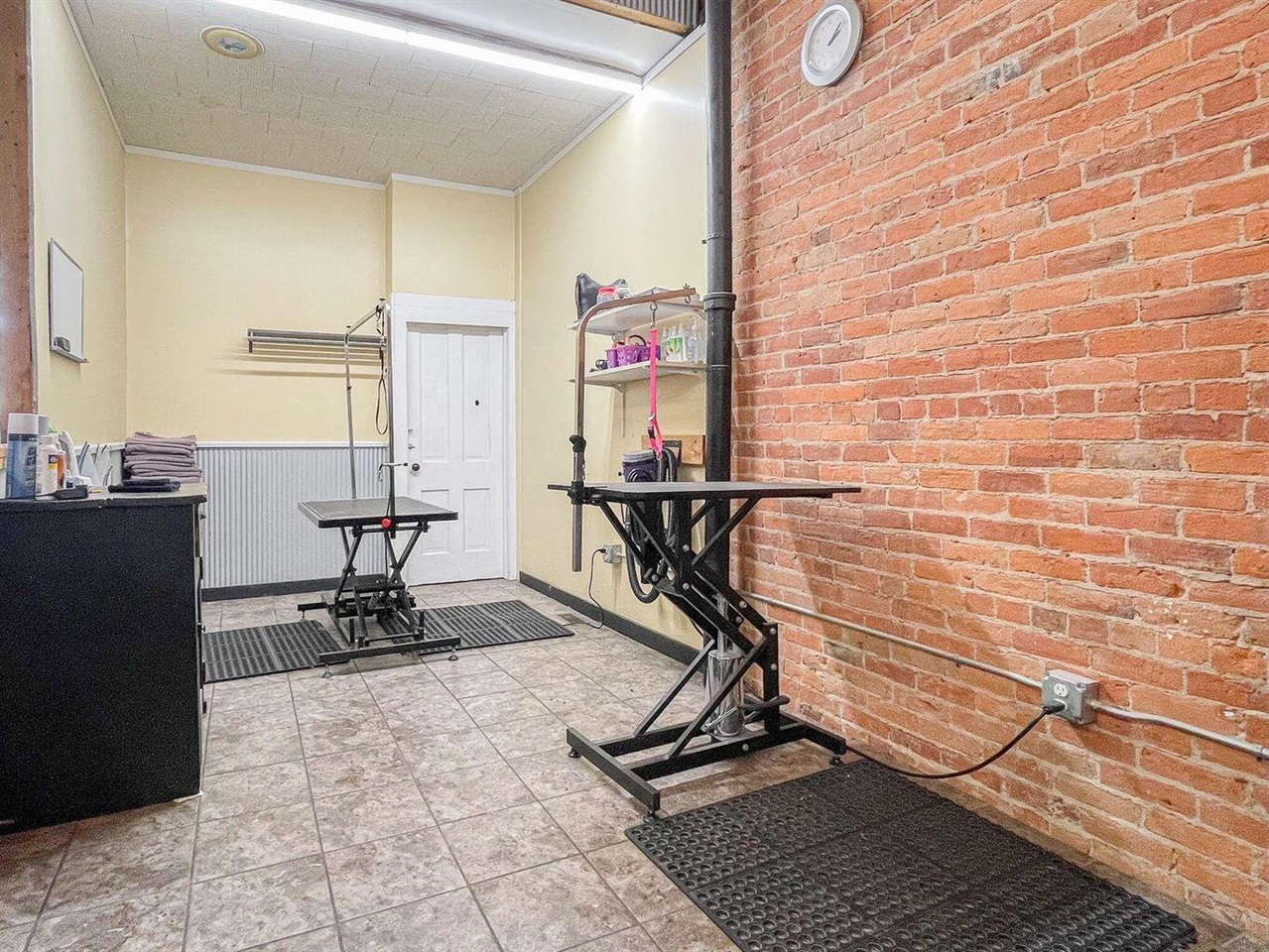 145 S Front Street, Dowagiac, MI, 49047-1754