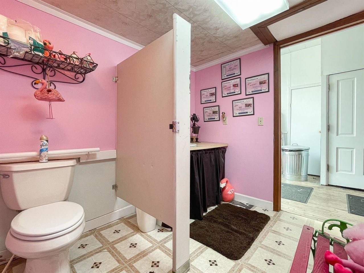 145 S Front Street, Dowagiac, MI, 49047-1754