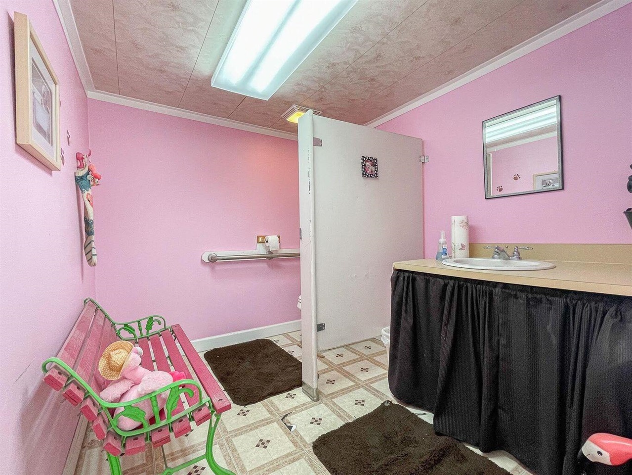 145 S Front Street, Dowagiac, MI, 49047-1754