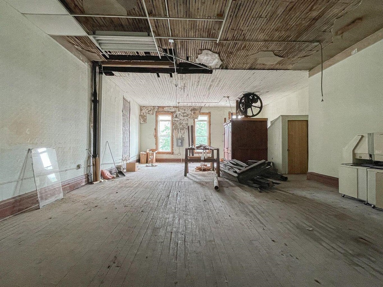 145 S Front Street, Dowagiac, MI, 49047-1754