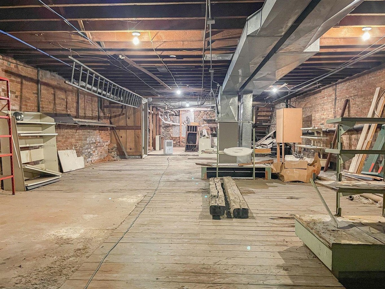 145 S Front Street, Dowagiac, MI, 49047-1754