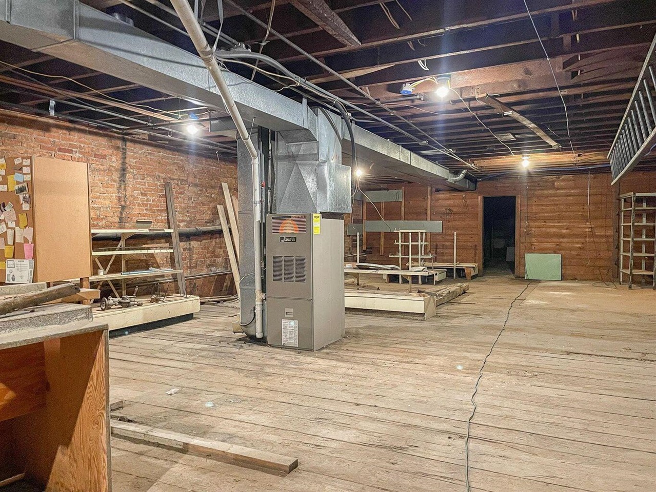 145 S Front Street, Dowagiac, MI, 49047-1754