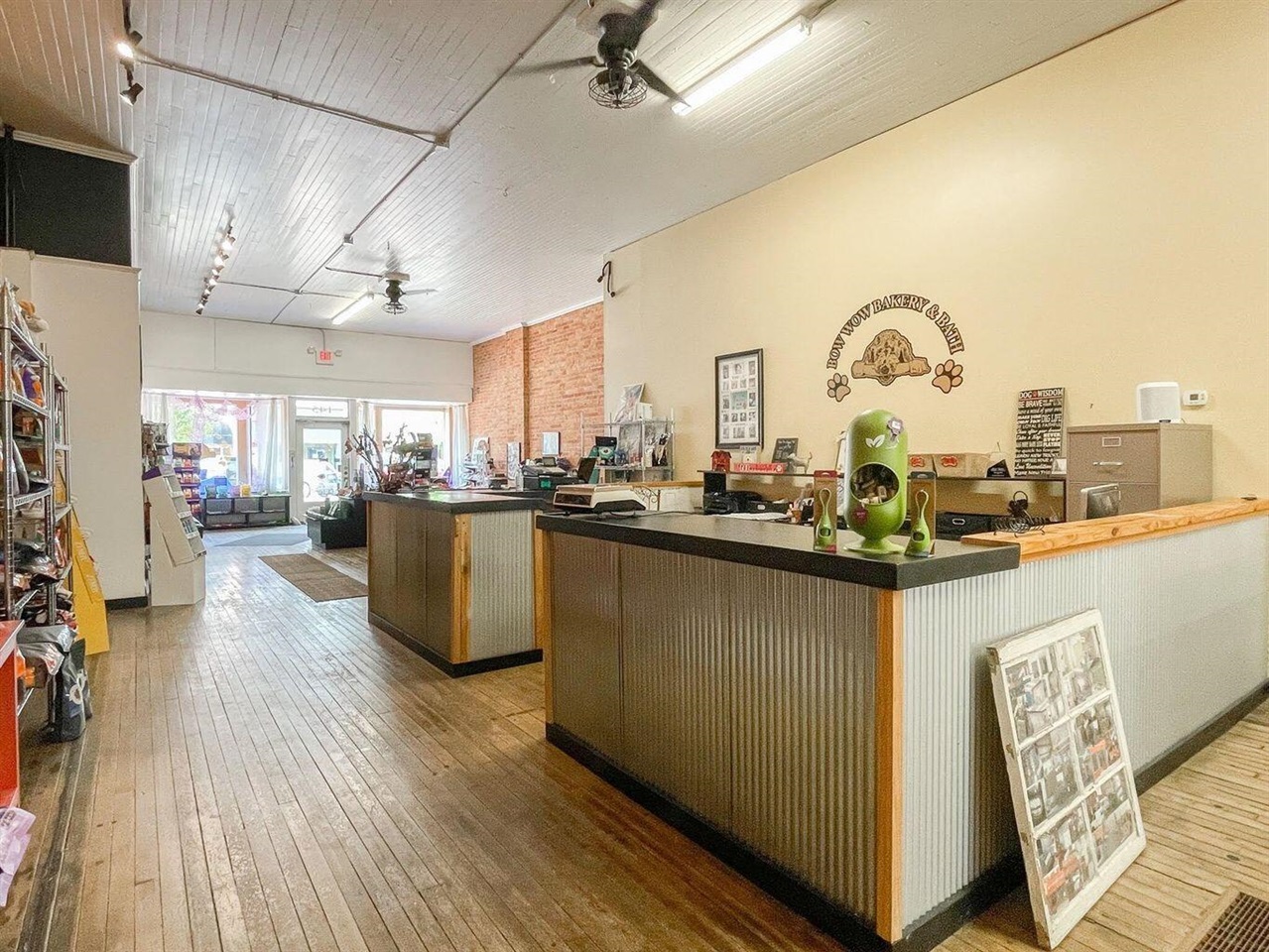 145 S Front Street, Dowagiac, MI, 49047-1754