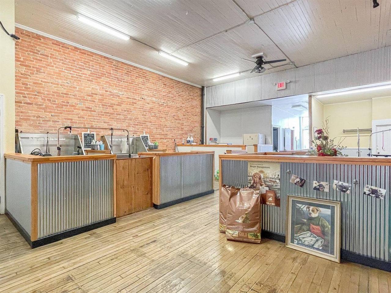 145 S Front Street, Dowagiac, MI, 49047-1754