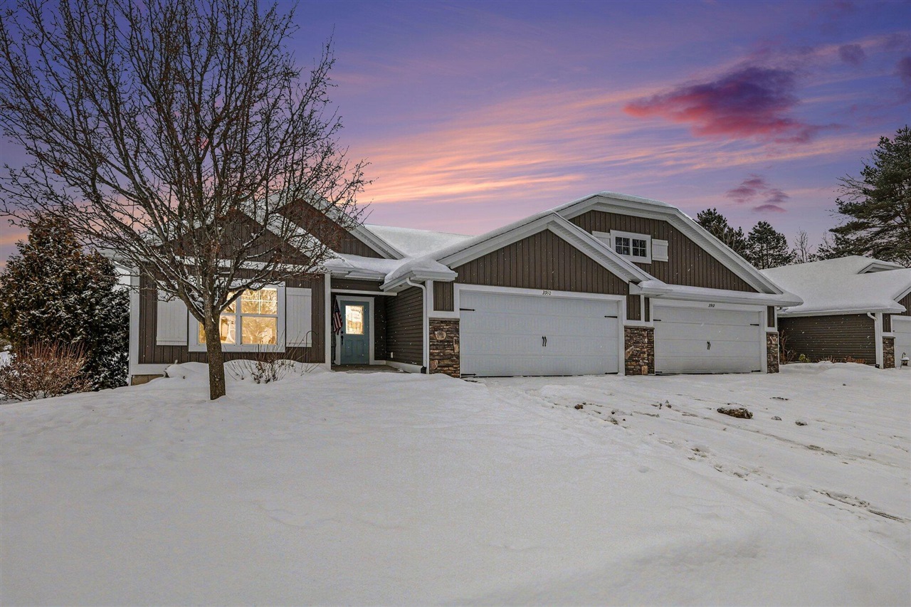  UNIT 25, Kentwood, MI, 49512-5399