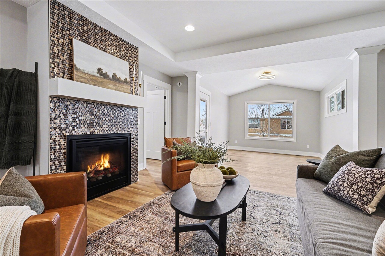  UNIT 25, Kentwood, MI, 49512-5399