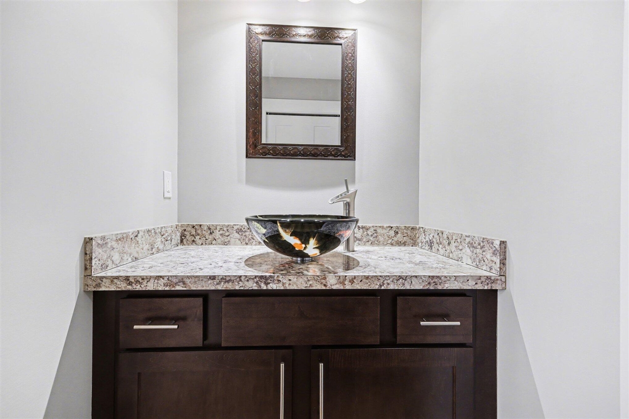  UNIT 25, Kentwood, MI, 49512-5399