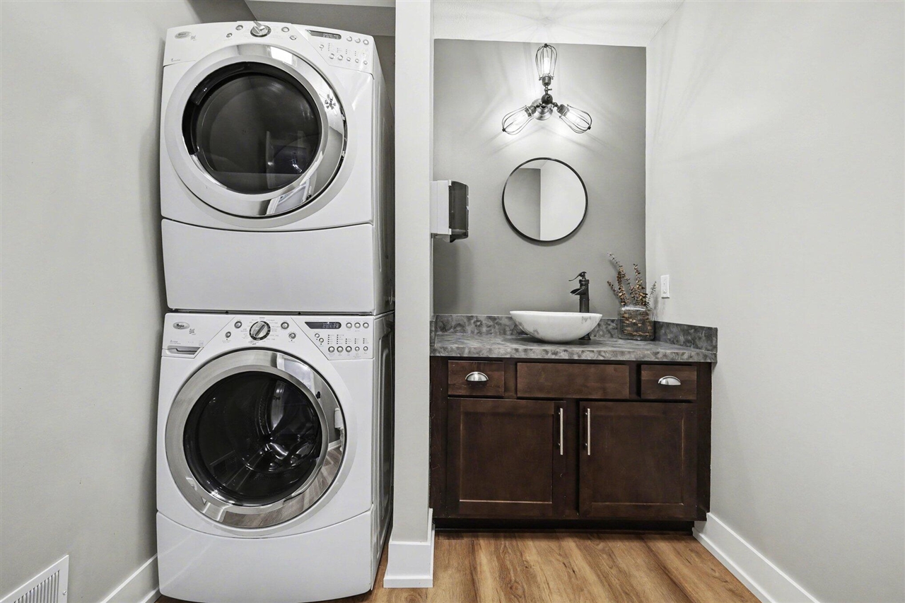  UNIT 25, Kentwood, MI, 49512-5399