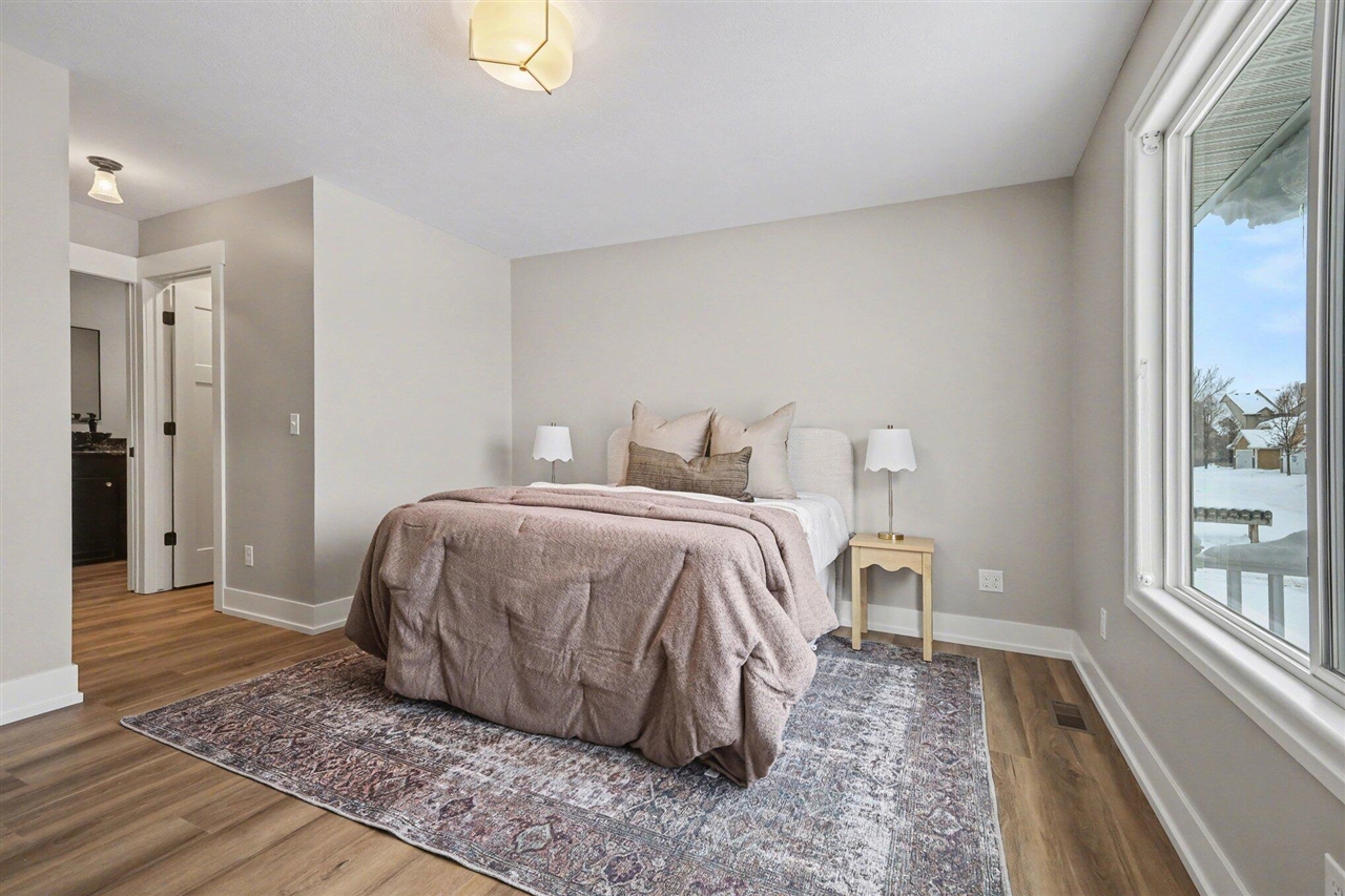  UNIT 25, Kentwood, MI, 49512-5399