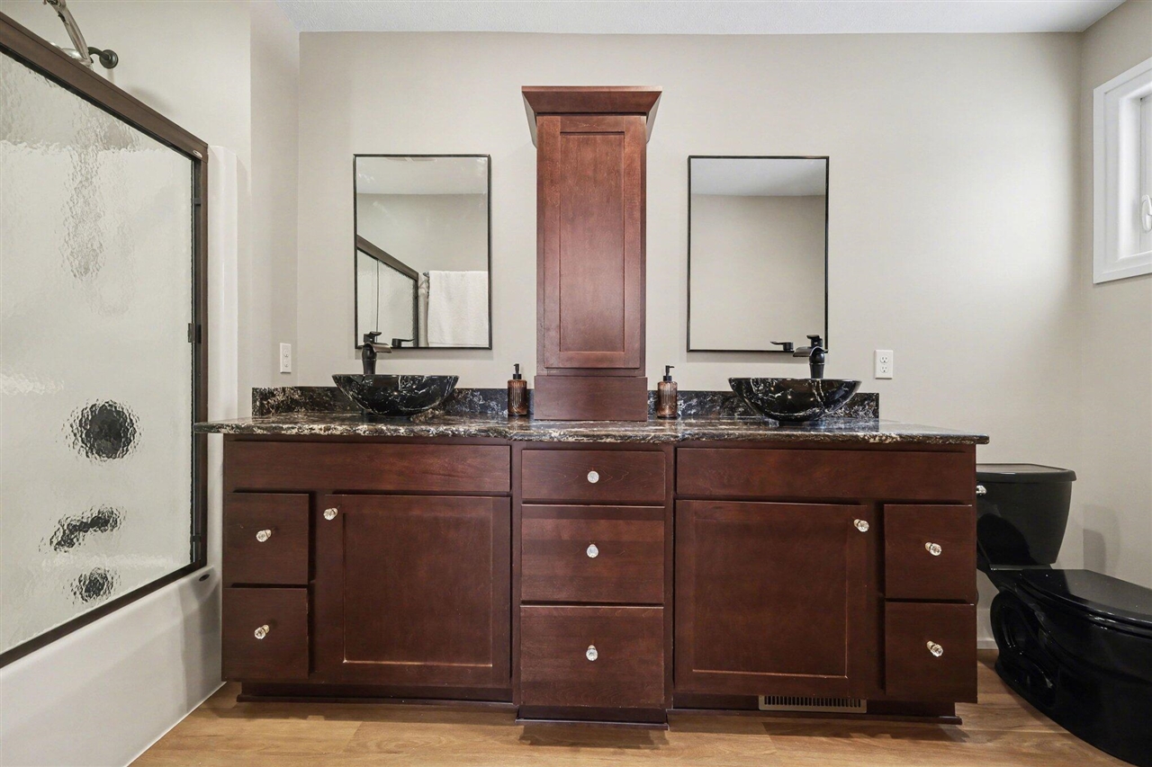  UNIT 25, Kentwood, MI, 49512-5399