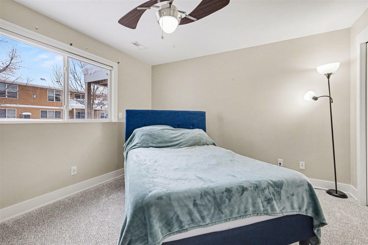  UNIT 25, Kentwood, MI, 49512-5399