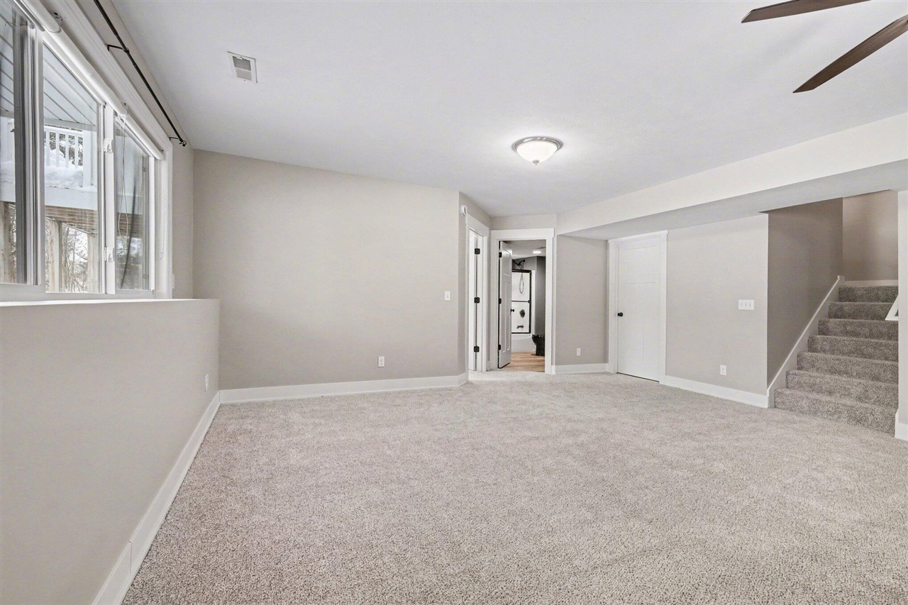  UNIT 25, Kentwood, MI, 49512-5399