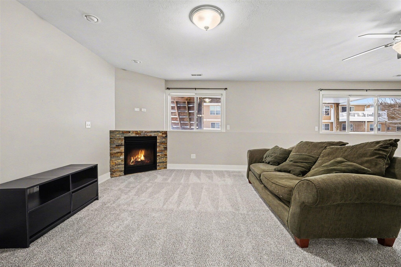  UNIT 25, Kentwood, MI, 49512-5399