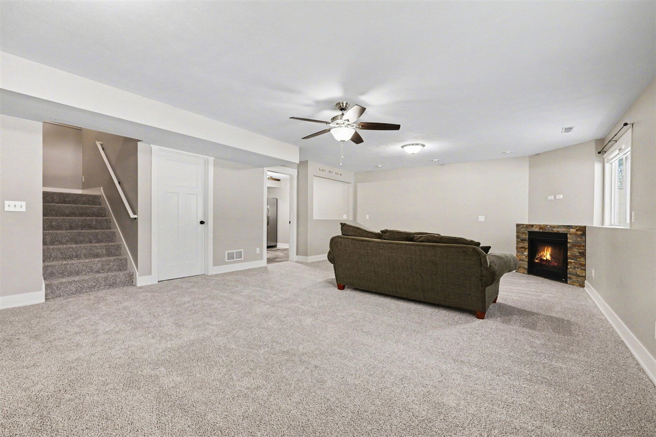  UNIT 25, Kentwood, MI, 49512-5399