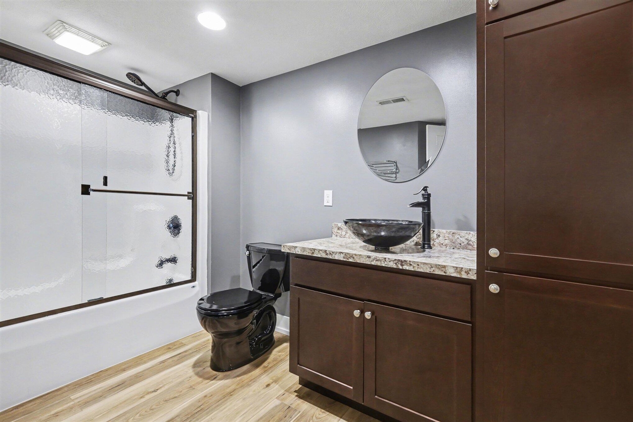  UNIT 25, Kentwood, MI, 49512-5399