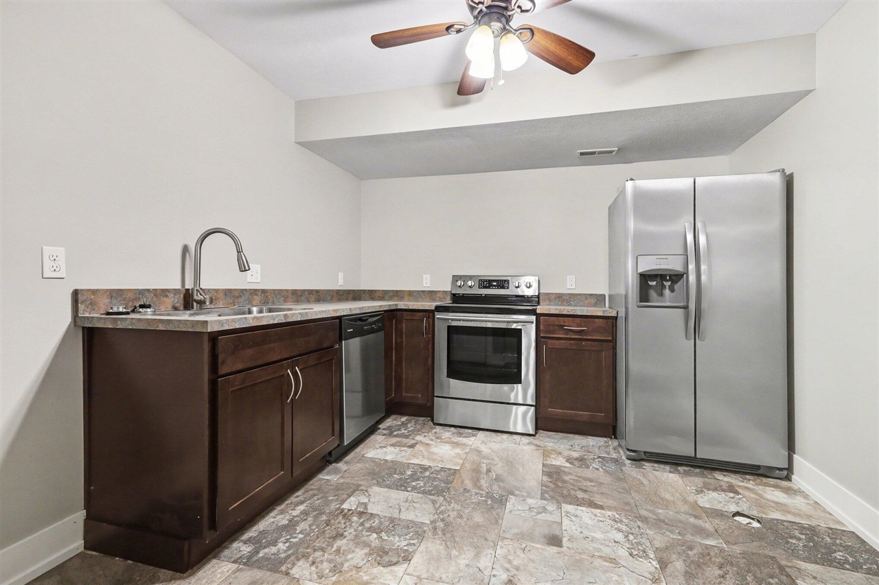  UNIT 25, Kentwood, MI, 49512-5399