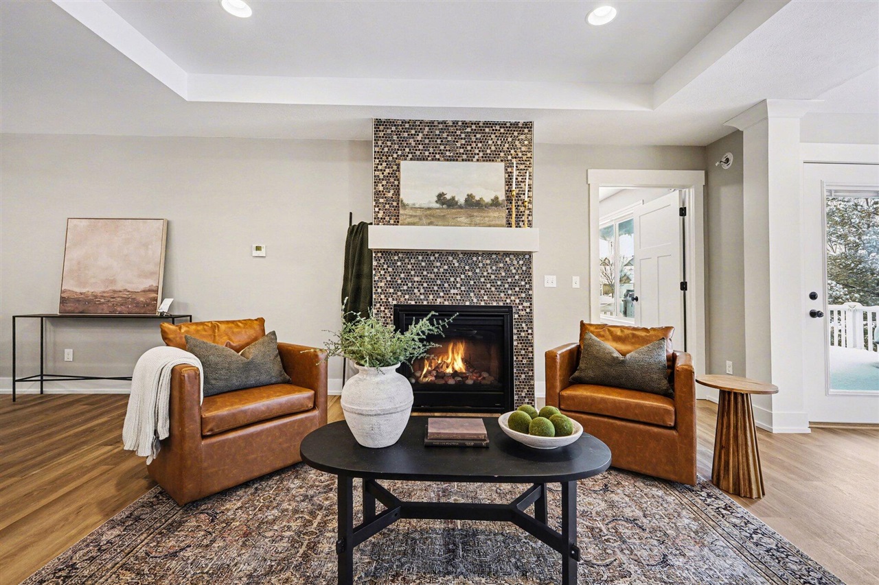  UNIT 25, Kentwood, MI, 49512-5399