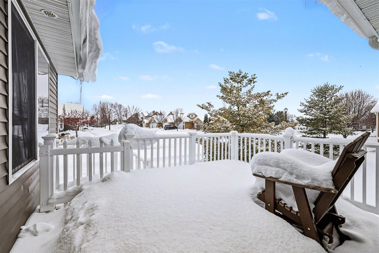  UNIT 25, Kentwood, MI, 49512-5399