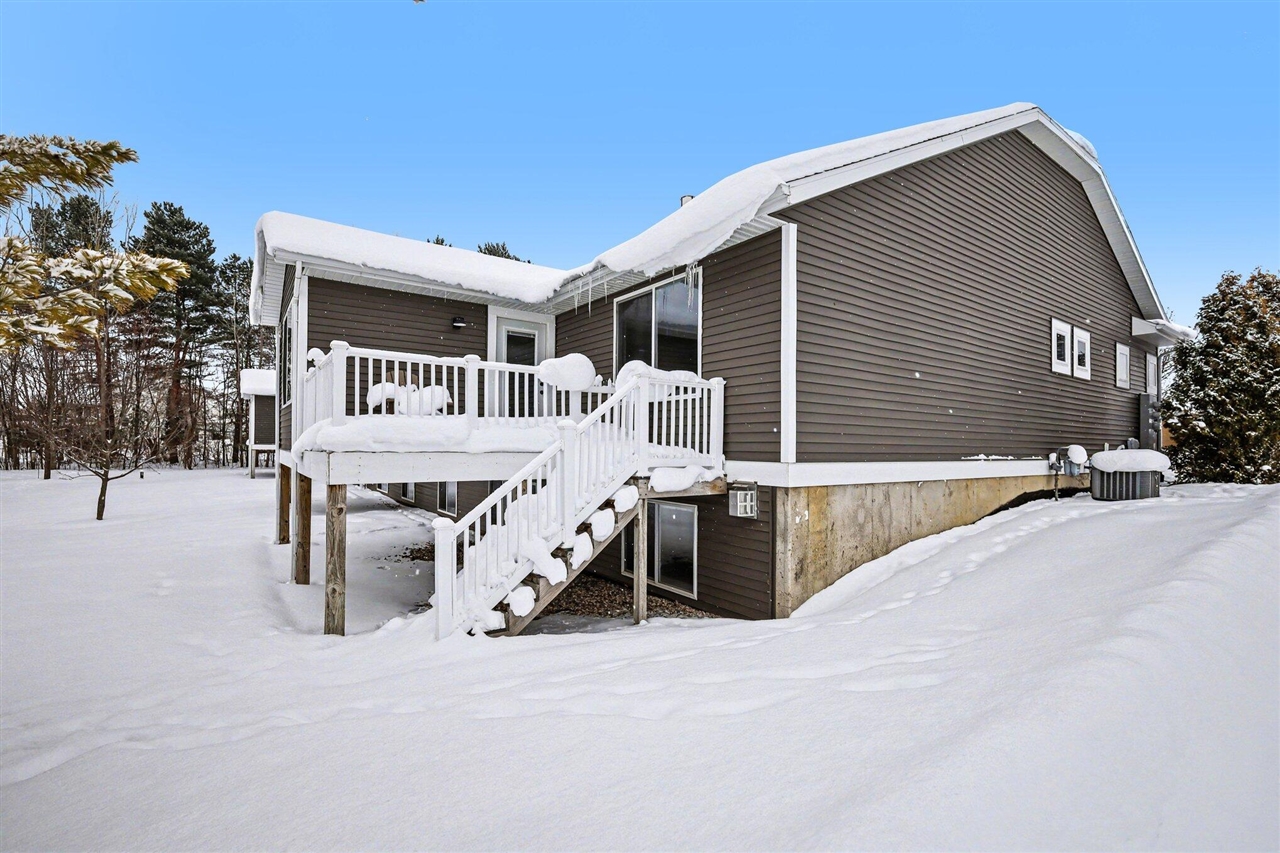  UNIT 25, Kentwood, MI, 49512-5399