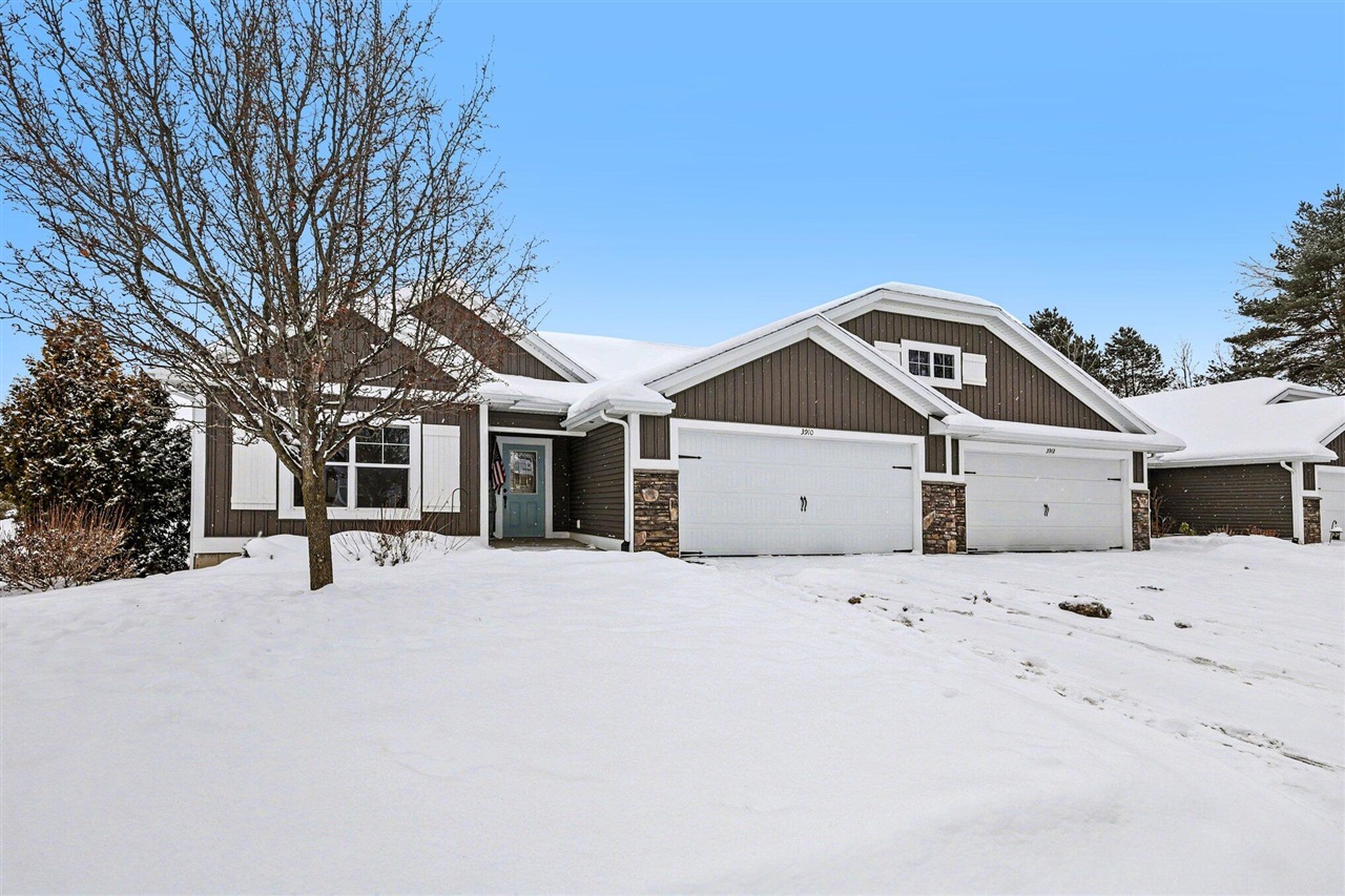  UNIT 25, Kentwood, MI, 49512-5399