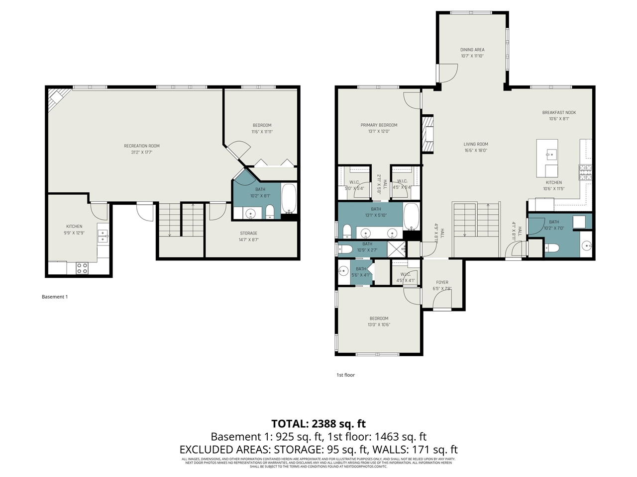  UNIT 25, Kentwood, MI, 49512-5399