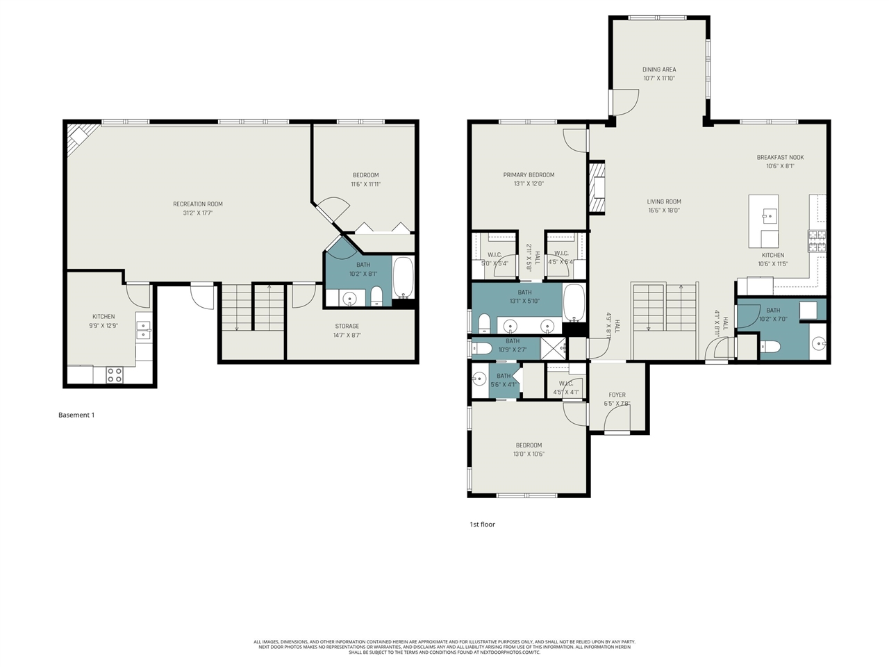  UNIT 25, Kentwood, MI, 49512-5399